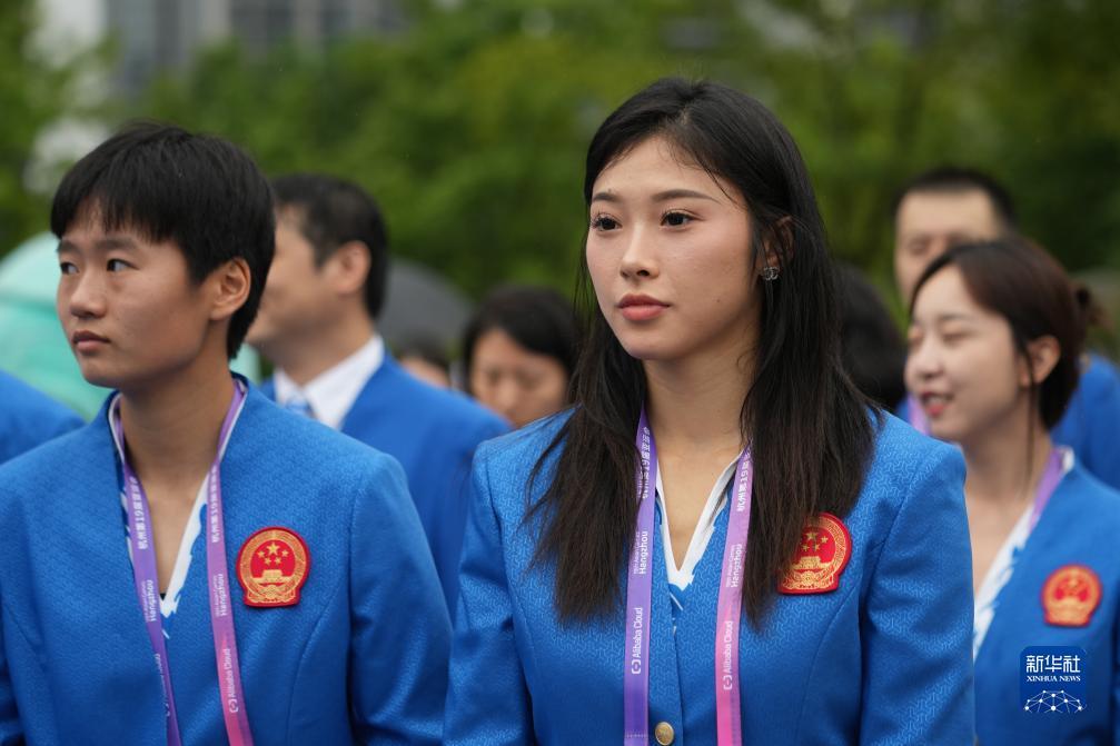大白菜送彩金官方网站